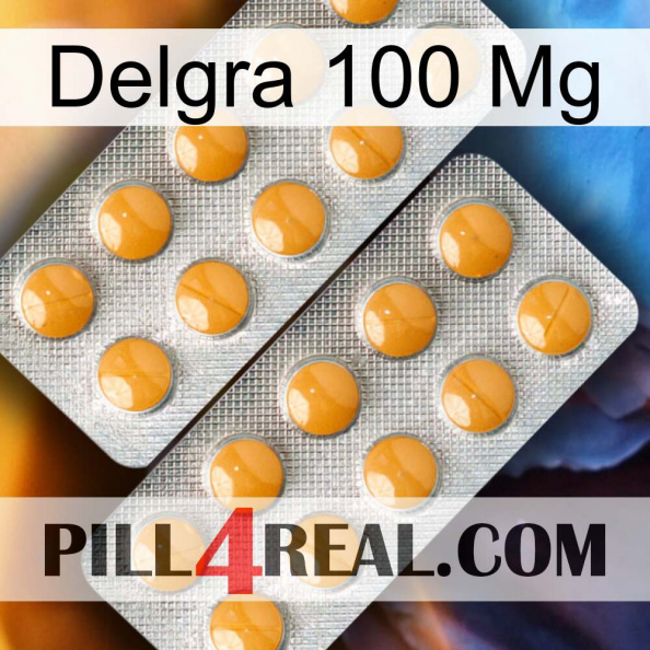 Delgra 100Mg levitra2